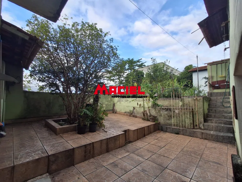 Comprar Casa / Padr&atilde;o em S&atilde;o Jos&eacute; dos Campos R$ 420.000,00 - Foto 13