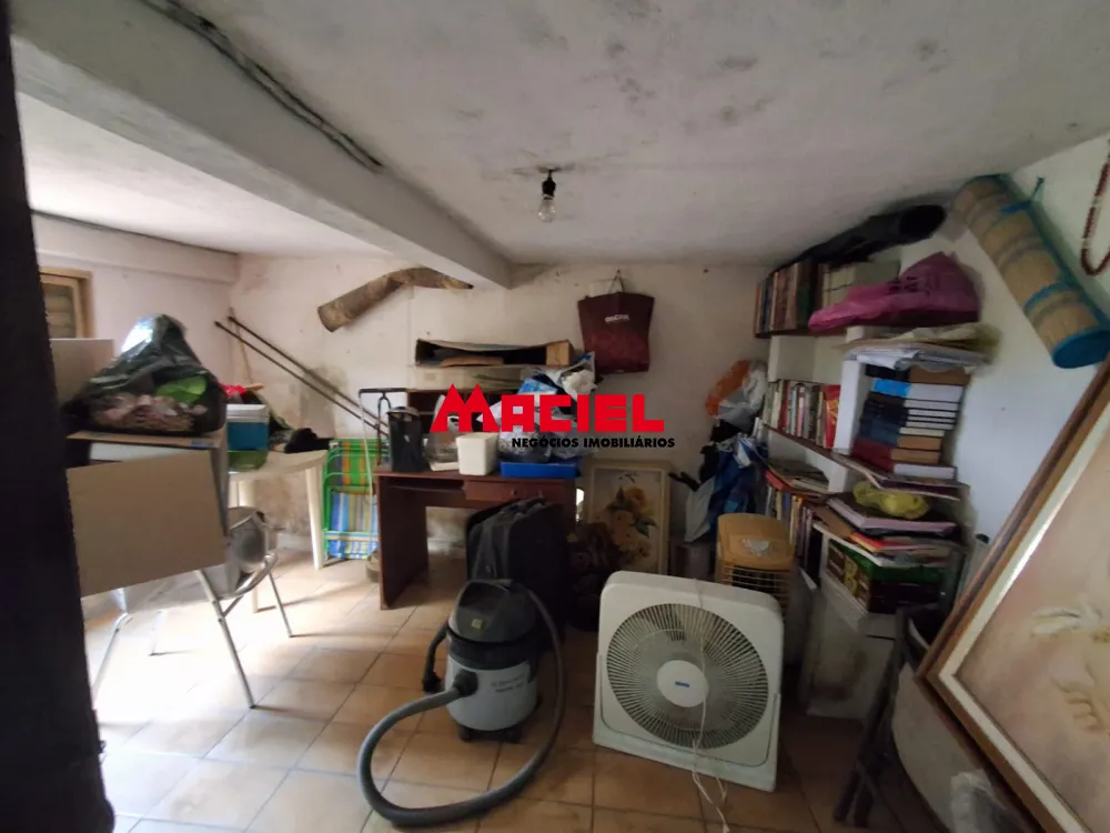 Comprar Casa / Padr&atilde;o em S&atilde;o Jos&eacute; dos Campos R$ 420.000,00 - Foto 14