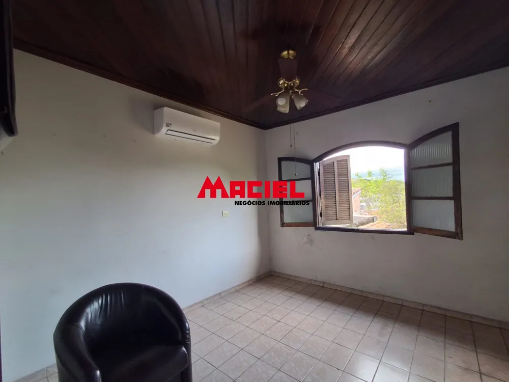 Comprar Casa / Padr&atilde;o em S&atilde;o Jos&eacute; dos Campos R$ 420.000,00 - Foto 15