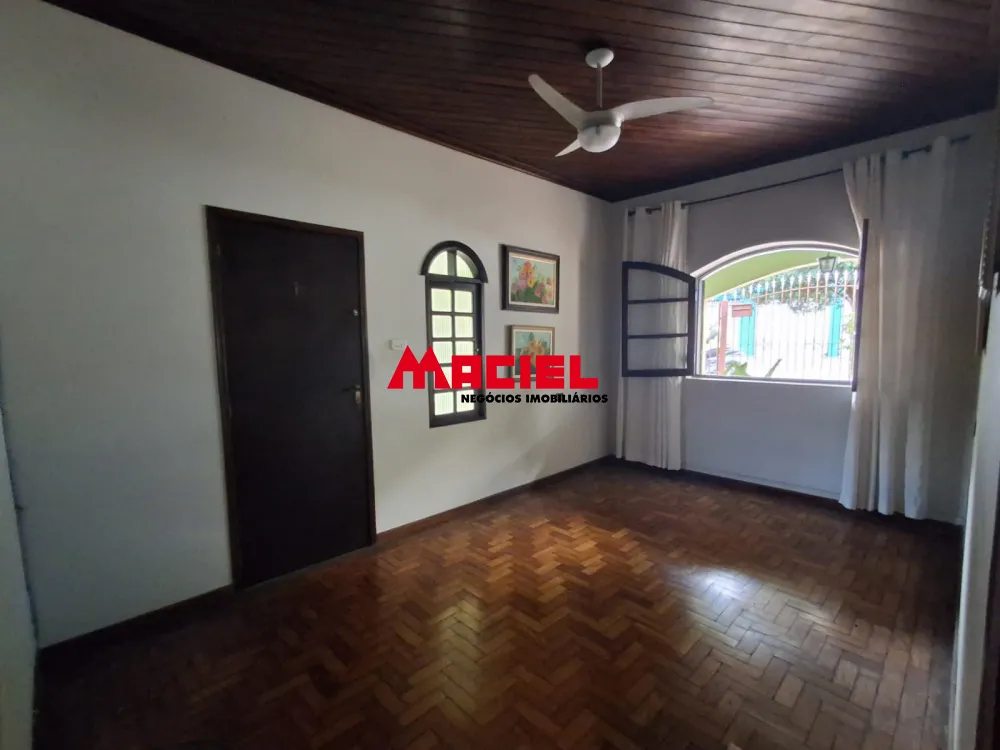 Comprar Casa / Padr&atilde;o em S&atilde;o Jos&eacute; dos Campos R$ 420.000,00 - Foto 16