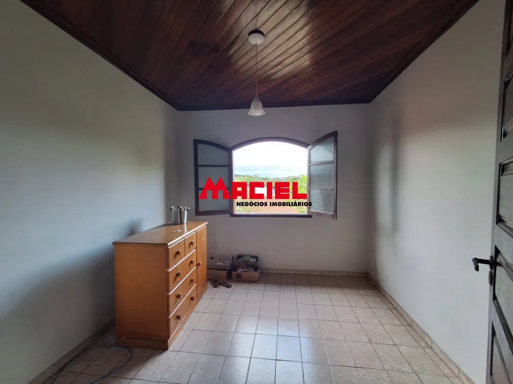 Comprar Casa / Padr&atilde;o em S&atilde;o Jos&eacute; dos Campos R$ 420.000,00 - Foto 18