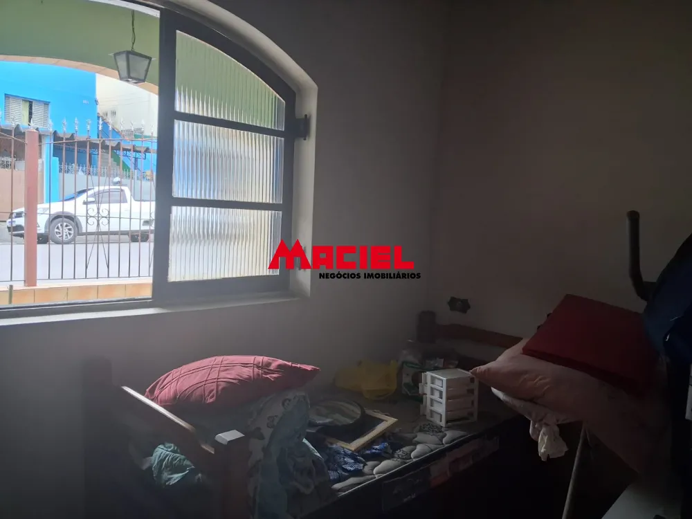 Comprar Casa / Padr&atilde;o em S&atilde;o Jos&eacute; dos Campos R$ 420.000,00 - Foto 19