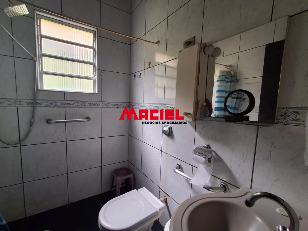 Comprar Casa / Padr&atilde;o em S&atilde;o Jos&eacute; dos Campos R$ 420.000,00 - Foto 20