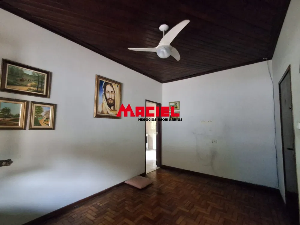 Comprar Casa / Padr&atilde;o em S&atilde;o Jos&eacute; dos Campos R$ 420.000,00 - Foto 21