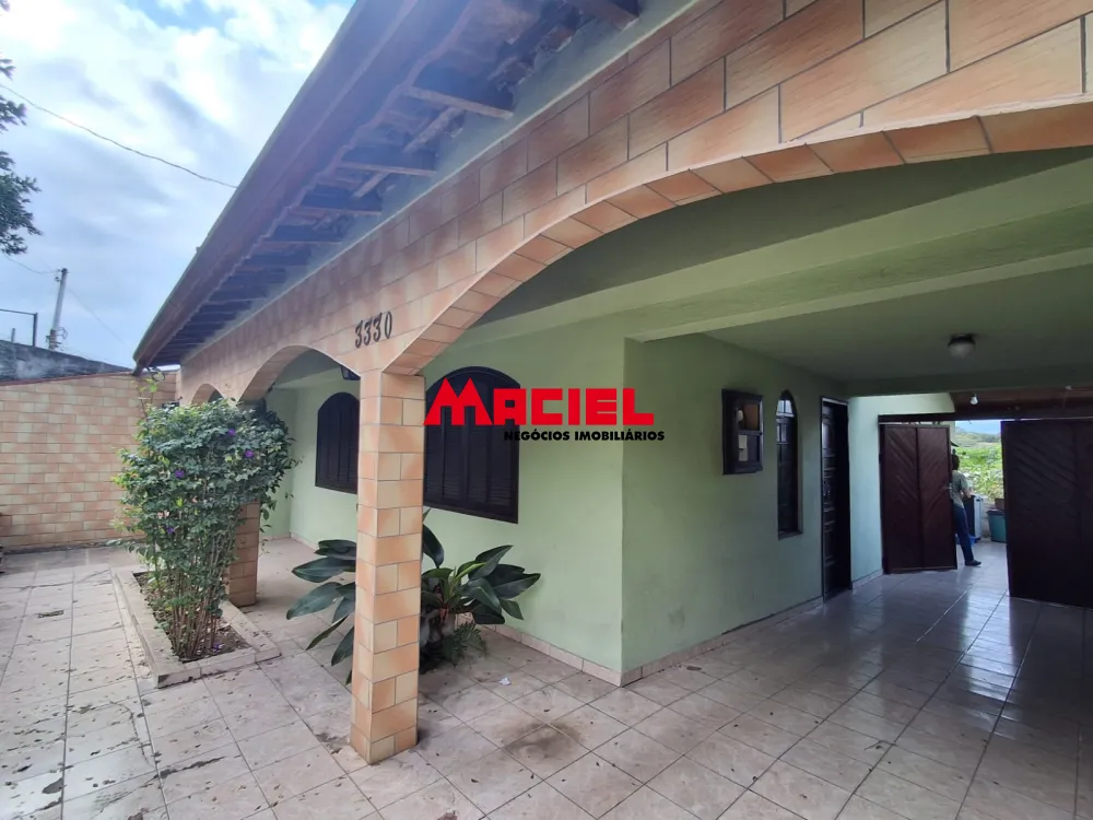 Comprar Casa / Padr&atilde;o em S&atilde;o Jos&eacute; dos Campos R$ 420.000,00 - Foto 22