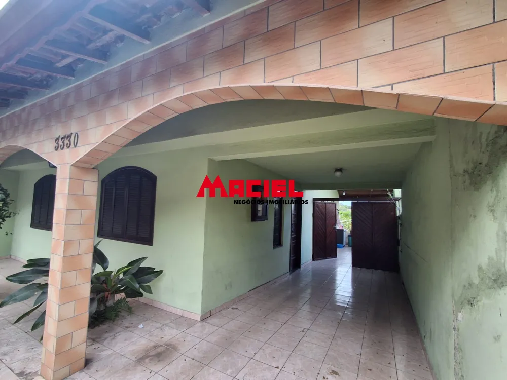 Comprar Casa / Padr&atilde;o em S&atilde;o Jos&eacute; dos Campos R$ 420.000,00 - Foto 23