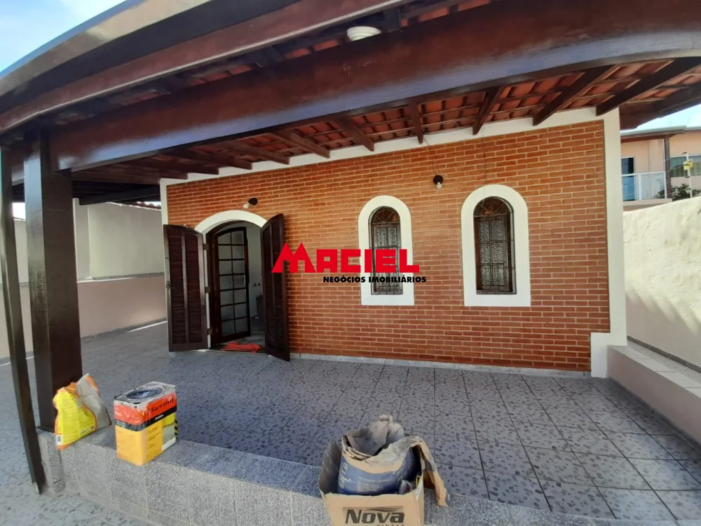 Comprar Casa / Padr&atilde;o em Caraguatatuba R$ 480.000,00 - Foto 2