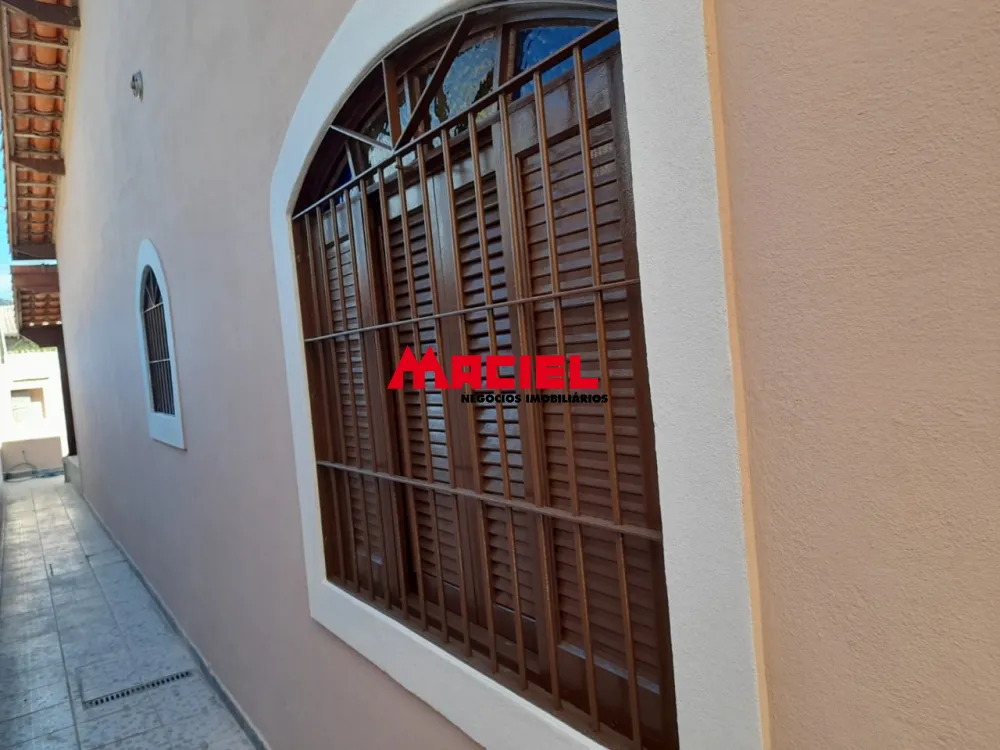 Comprar Casa / Padr&atilde;o em Caraguatatuba R$ 480.000,00 - Foto 3