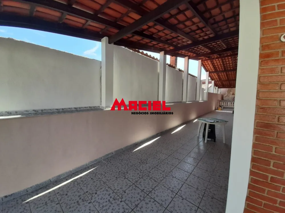 Comprar Casa / Padr&atilde;o em Caraguatatuba R$ 480.000,00 - Foto 4