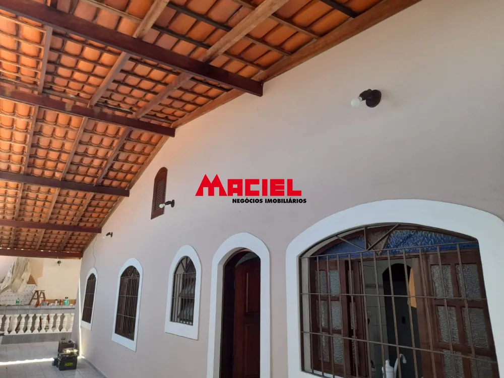 Comprar Casa / Padr&atilde;o em Caraguatatuba R$ 480.000,00 - Foto 5