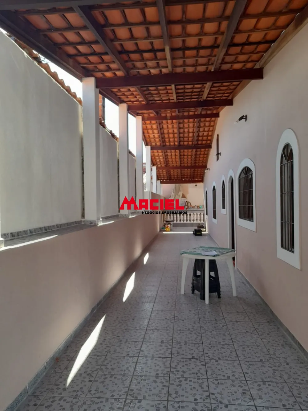 Comprar Casa / Padr&atilde;o em Caraguatatuba R$ 480.000,00 - Foto 6
