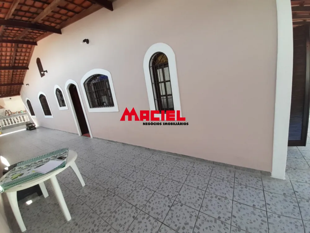 Comprar Casa / Padr&atilde;o em Caraguatatuba R$ 480.000,00 - Foto 7