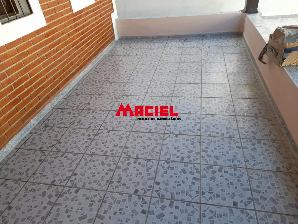 Comprar Casa / Padr&atilde;o em Caraguatatuba R$ 480.000,00 - Foto 8