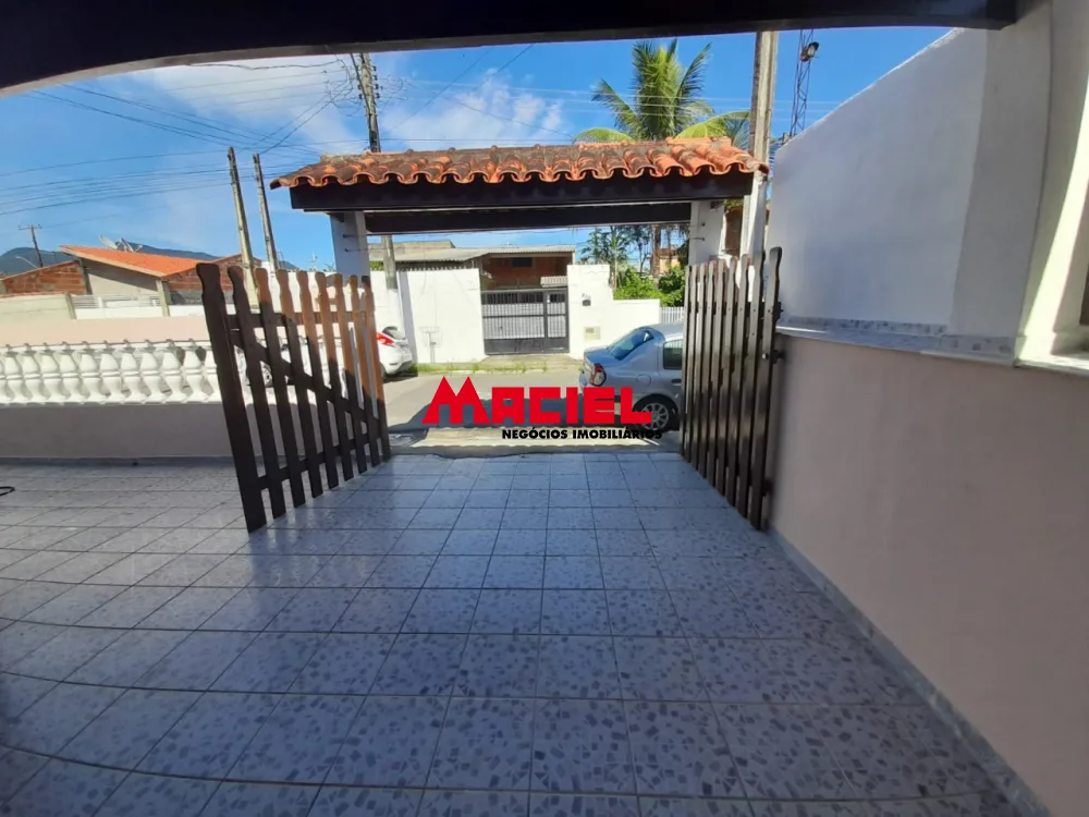 Comprar Casa / Padr&atilde;o em Caraguatatuba R$ 480.000,00 - Foto 9