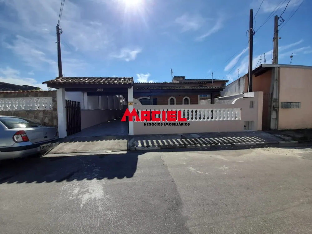 Comprar Casa / Padr&atilde;o em Caraguatatuba R$ 480.000,00 - Foto 10