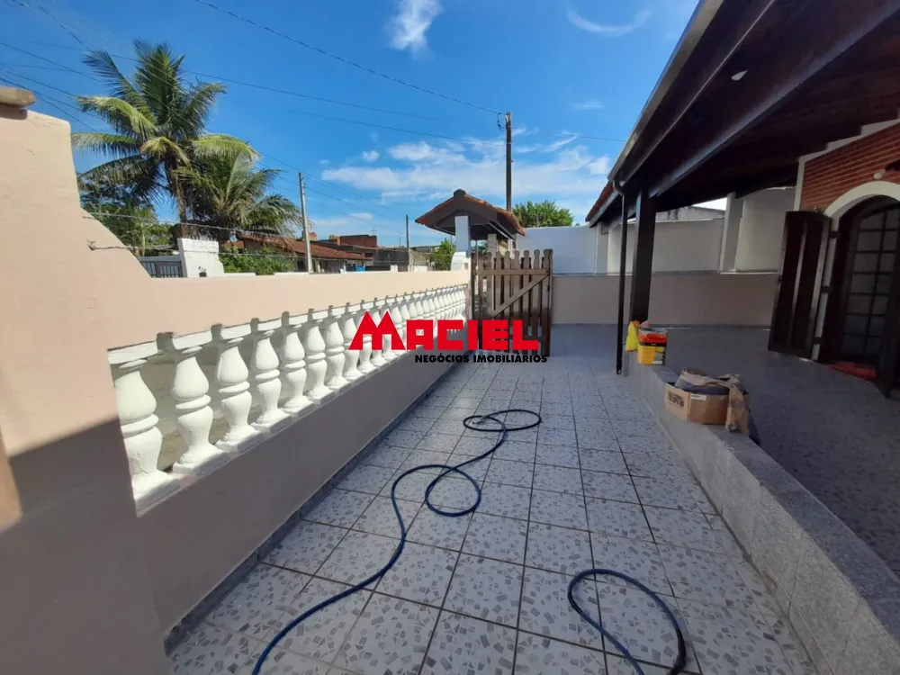 Comprar Casa / Padr&atilde;o em Caraguatatuba R$ 480.000,00 - Foto 11