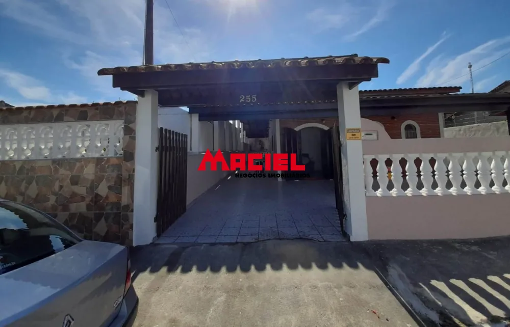 Comprar Casa / Padr&atilde;o em Caraguatatuba R$ 480.000,00 - Foto 12