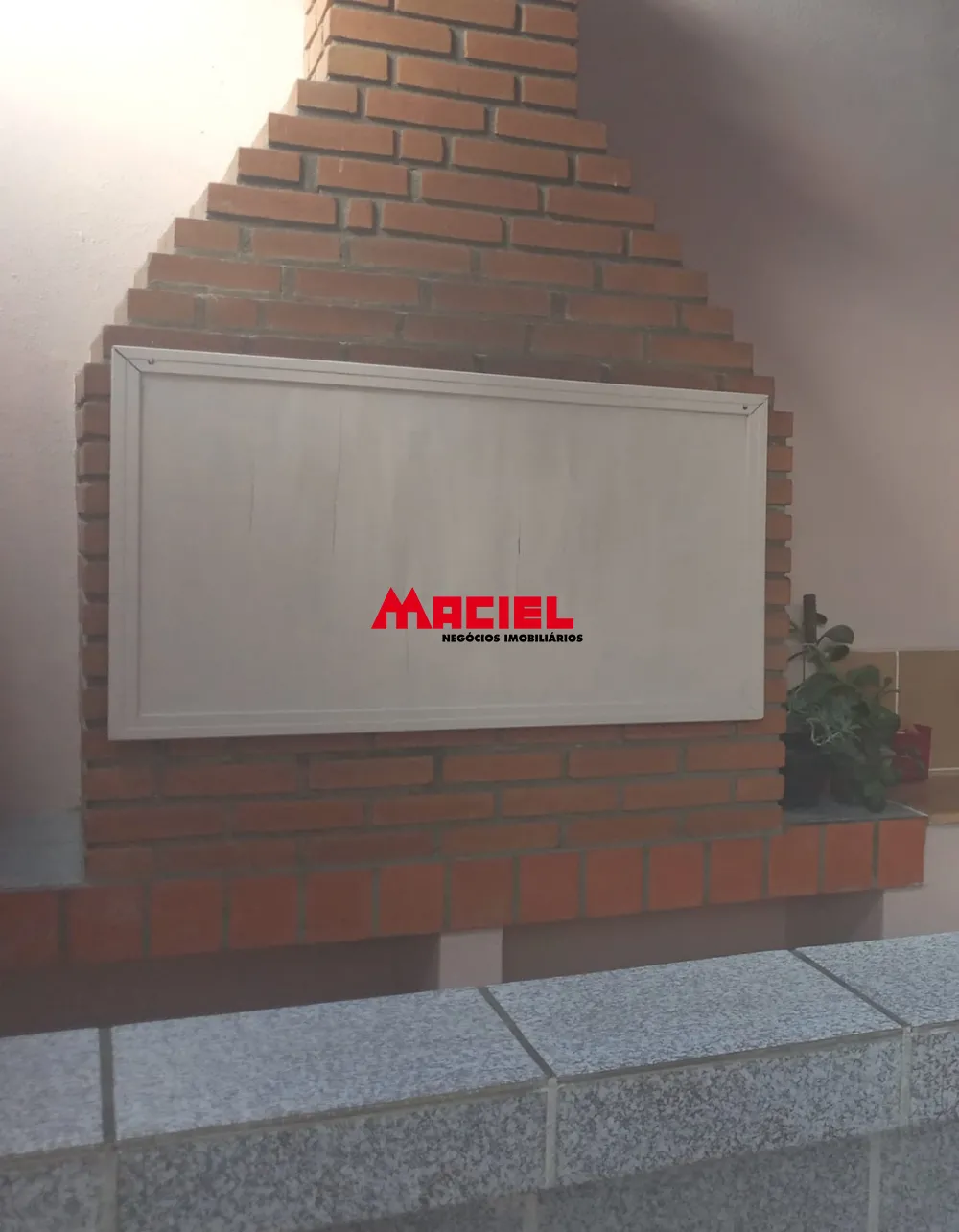 Comprar Casa / Padr&atilde;o em Caraguatatuba R$ 480.000,00 - Foto 13