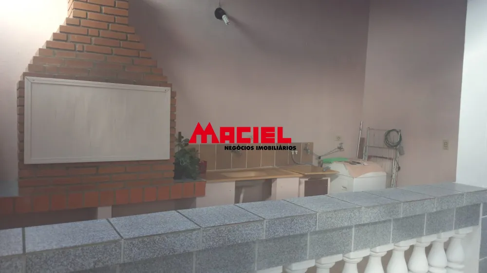 Comprar Casa / Padr&atilde;o em Caraguatatuba R$ 480.000,00 - Foto 14