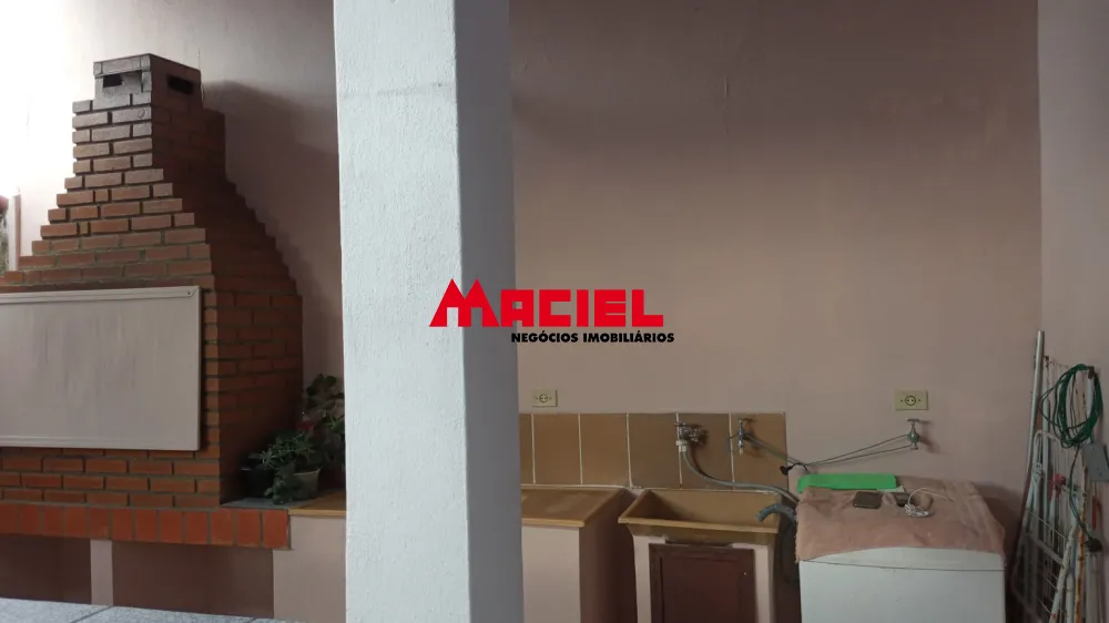 Comprar Casa / Padr&atilde;o em Caraguatatuba R$ 480.000,00 - Foto 15