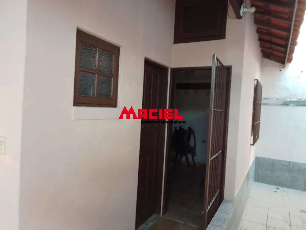 Comprar Casa / Padr&atilde;o em Caraguatatuba R$ 480.000,00 - Foto 16