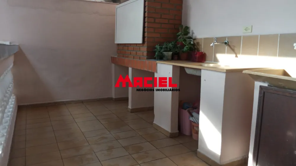 Comprar Casa / Padr&atilde;o em Caraguatatuba R$ 480.000,00 - Foto 17