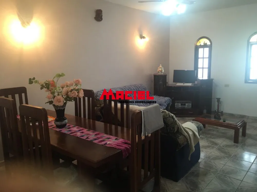 Comprar Casa / Padr&atilde;o em Caraguatatuba R$ 480.000,00 - Foto 18