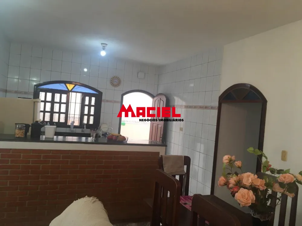 Comprar Casa / Padr&atilde;o em Caraguatatuba R$ 480.000,00 - Foto 20