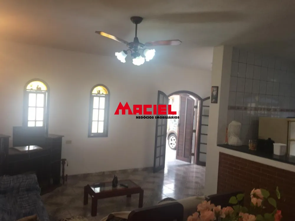 Comprar Casa / Padr&atilde;o em Caraguatatuba R$ 480.000,00 - Foto 21