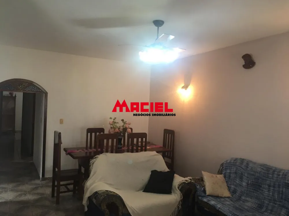 Comprar Casa / Padr&atilde;o em Caraguatatuba R$ 480.000,00 - Foto 22