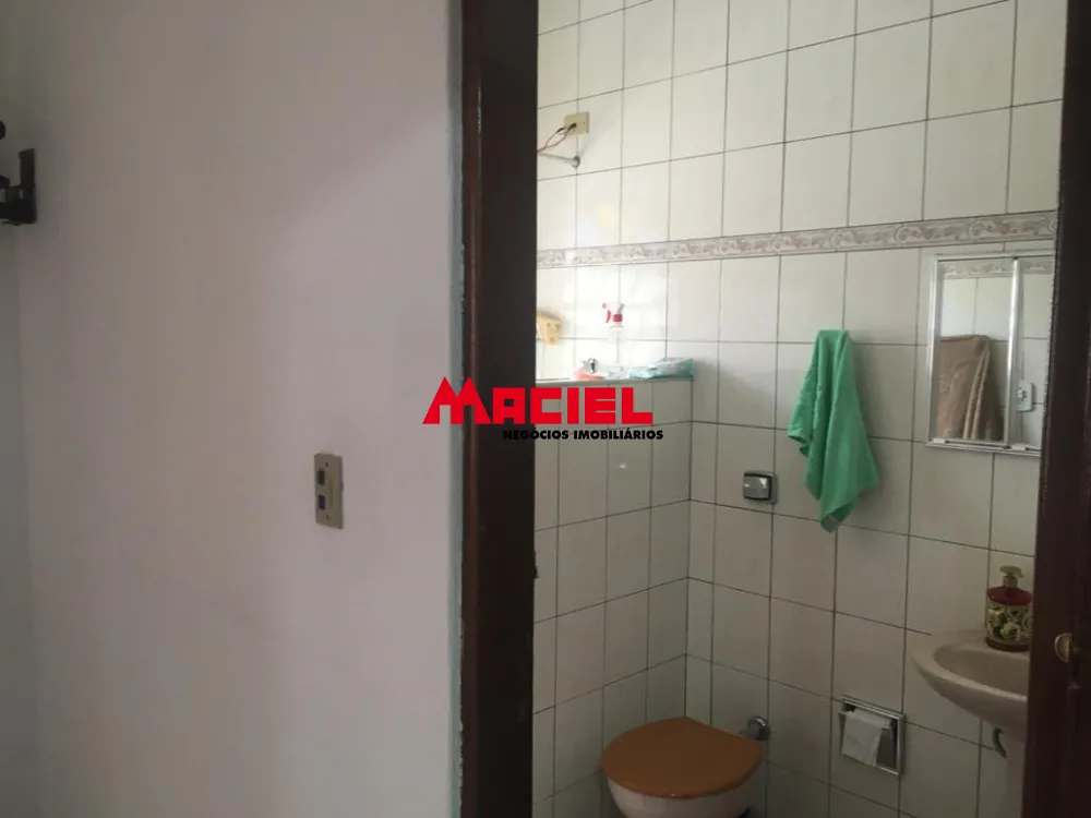 Comprar Casa / Padr&atilde;o em Caraguatatuba R$ 480.000,00 - Foto 23