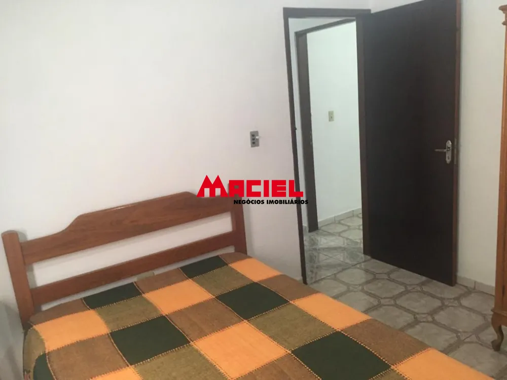 Comprar Casa / Padr&atilde;o em Caraguatatuba R$ 480.000,00 - Foto 25