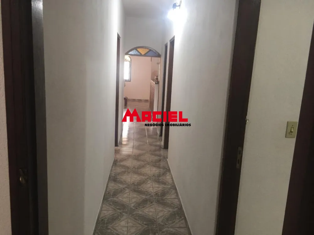 Comprar Casa / Padr&atilde;o em Caraguatatuba R$ 480.000,00 - Foto 26