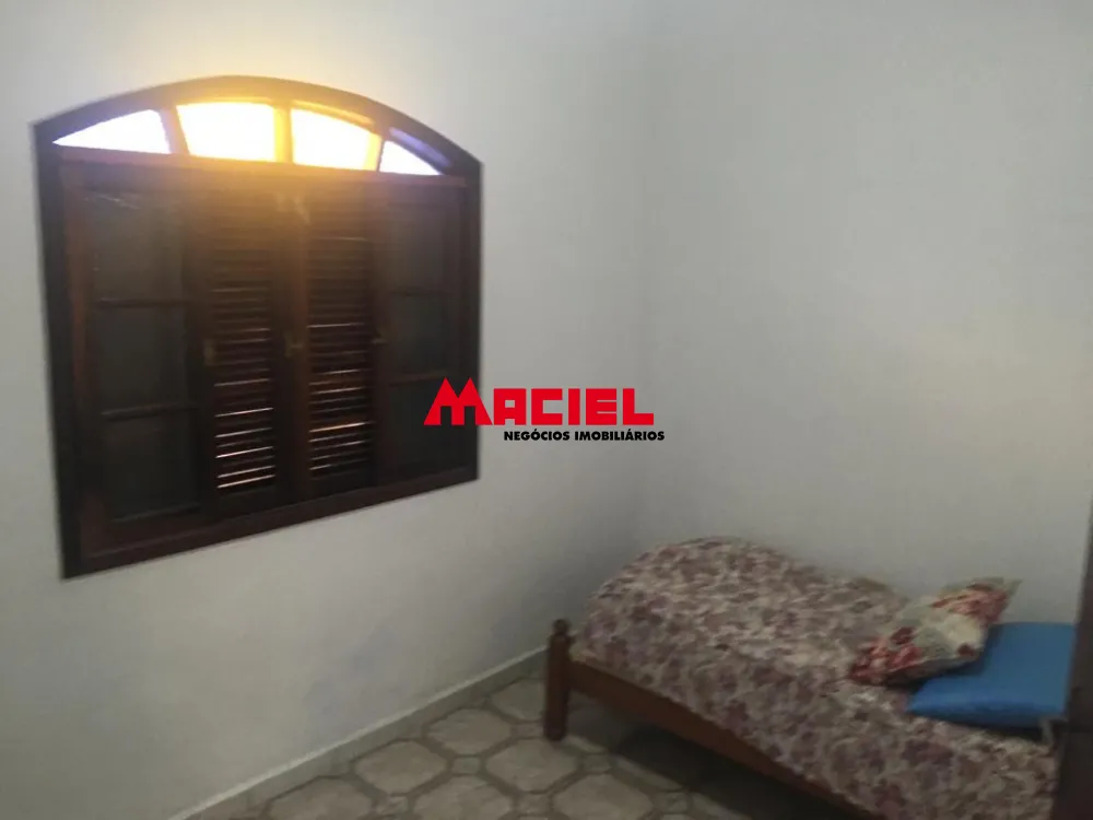 Comprar Casa / Padr&atilde;o em Caraguatatuba R$ 480.000,00 - Foto 27