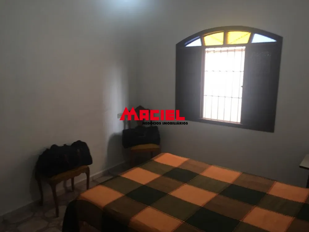 Comprar Casa / Padr&atilde;o em Caraguatatuba R$ 480.000,00 - Foto 28