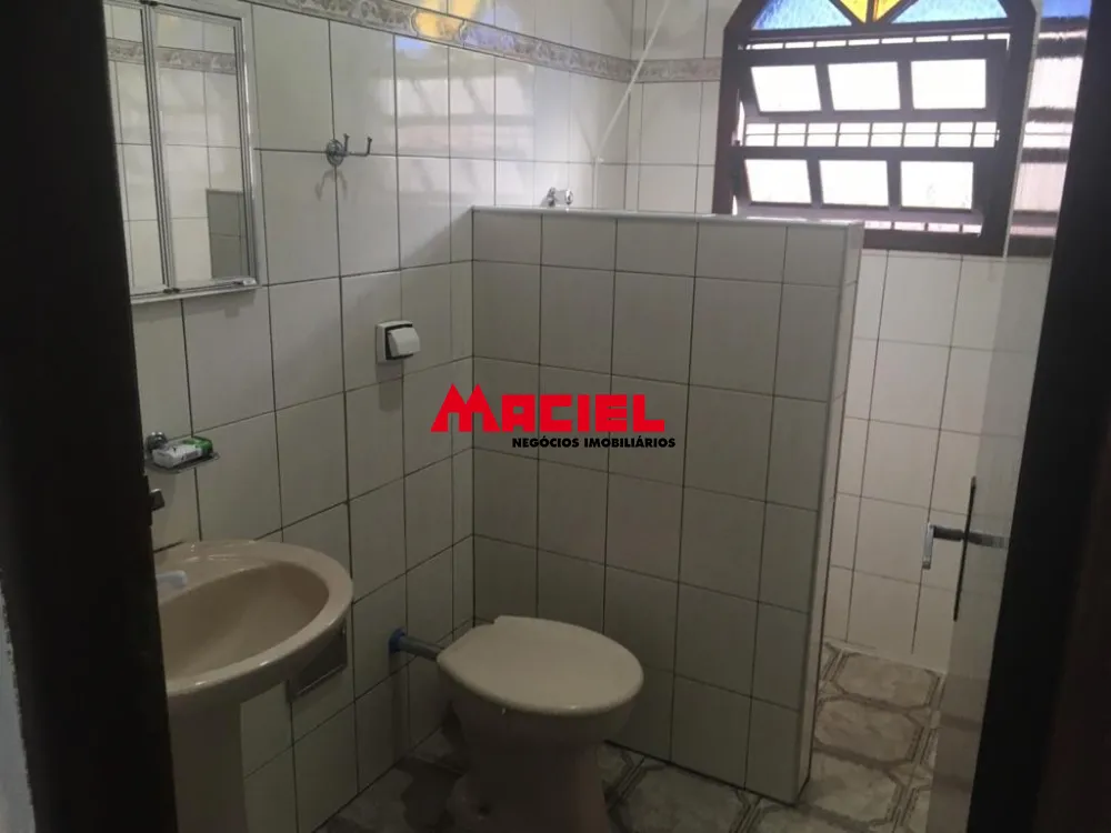 Comprar Casa / Padr&atilde;o em Caraguatatuba R$ 480.000,00 - Foto 29