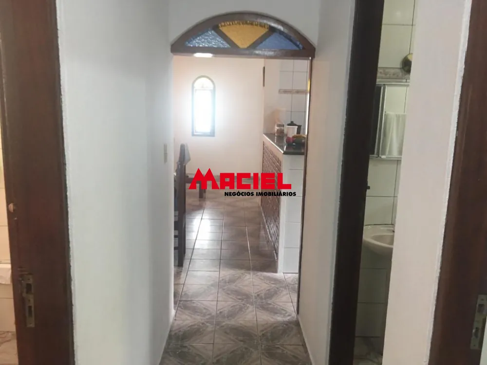 Comprar Casa / Padr&atilde;o em Caraguatatuba R$ 480.000,00 - Foto 30