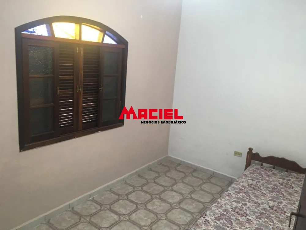 Comprar Casa / Padr&atilde;o em Caraguatatuba R$ 480.000,00 - Foto 31