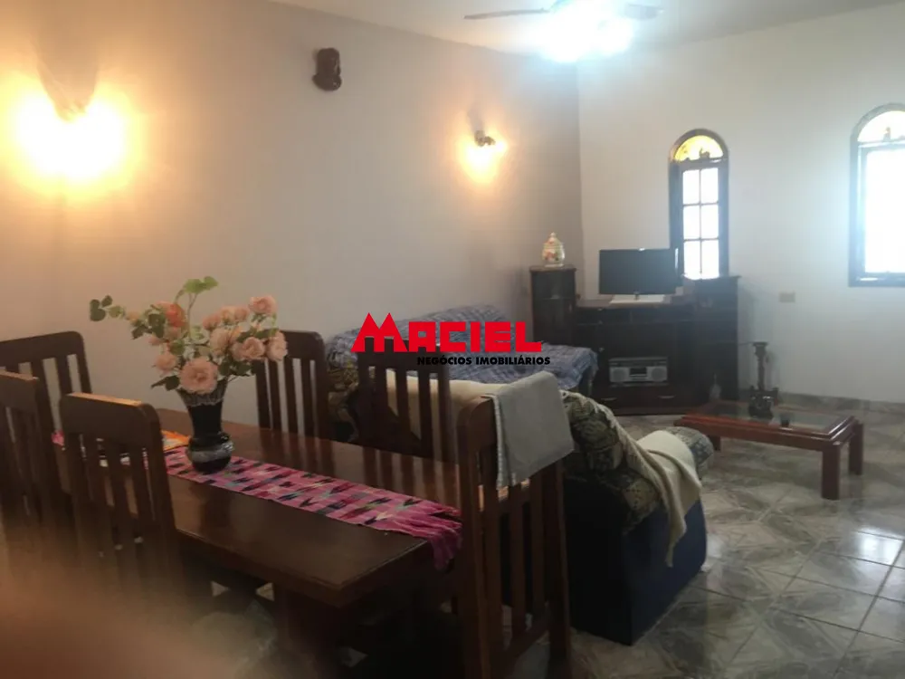 Comprar Casa / Padr&atilde;o em Caraguatatuba R$ 480.000,00 - Foto 32