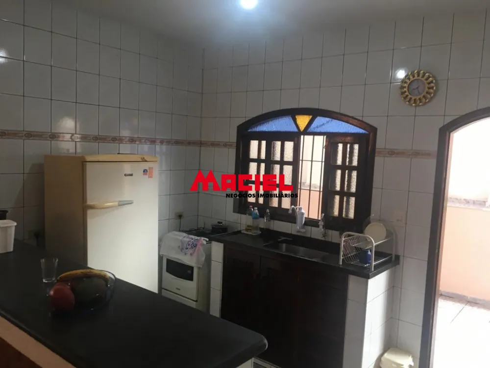 Comprar Casa / Padr&atilde;o em Caraguatatuba R$ 480.000,00 - Foto 33