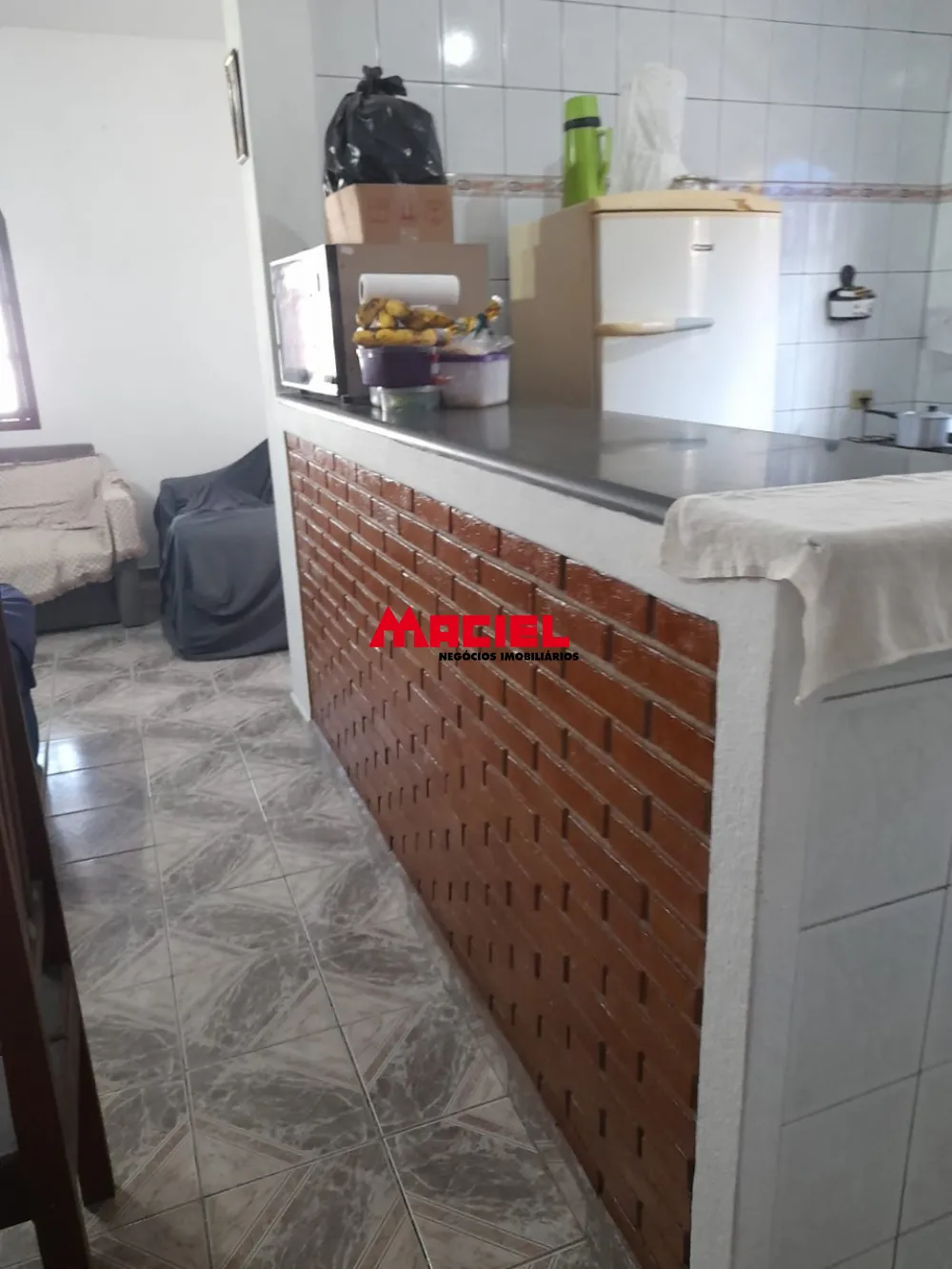 Comprar Casa / Padr&atilde;o em Caraguatatuba R$ 480.000,00 - Foto 34