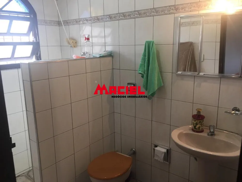 Comprar Casa / Padr&atilde;o em Caraguatatuba R$ 480.000,00 - Foto 35