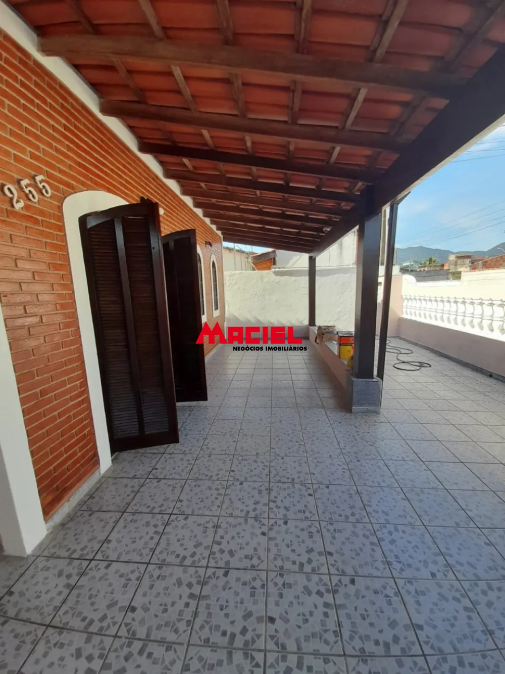 Comprar Casa / Padr&atilde;o em Caraguatatuba R$ 480.000,00 - Foto 36