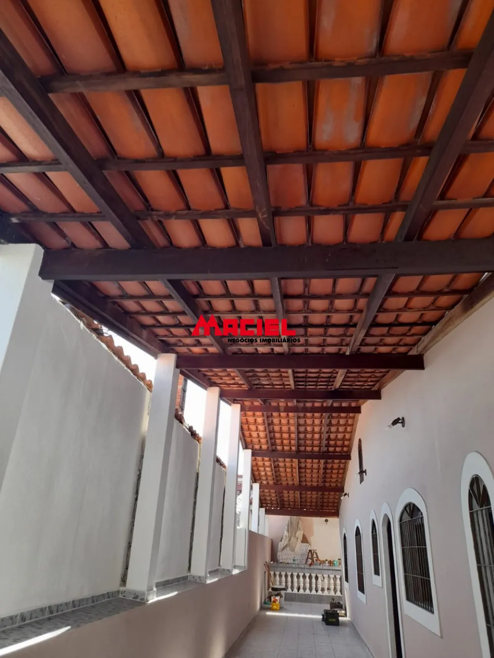 Comprar Casa / Padr&atilde;o em Caraguatatuba R$ 480.000,00 - Foto 37