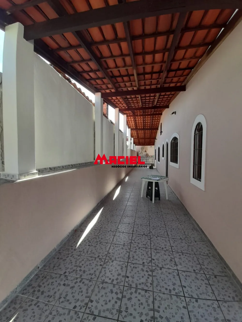 Comprar Casa / Padr&atilde;o em Caraguatatuba R$ 480.000,00 - Foto 38