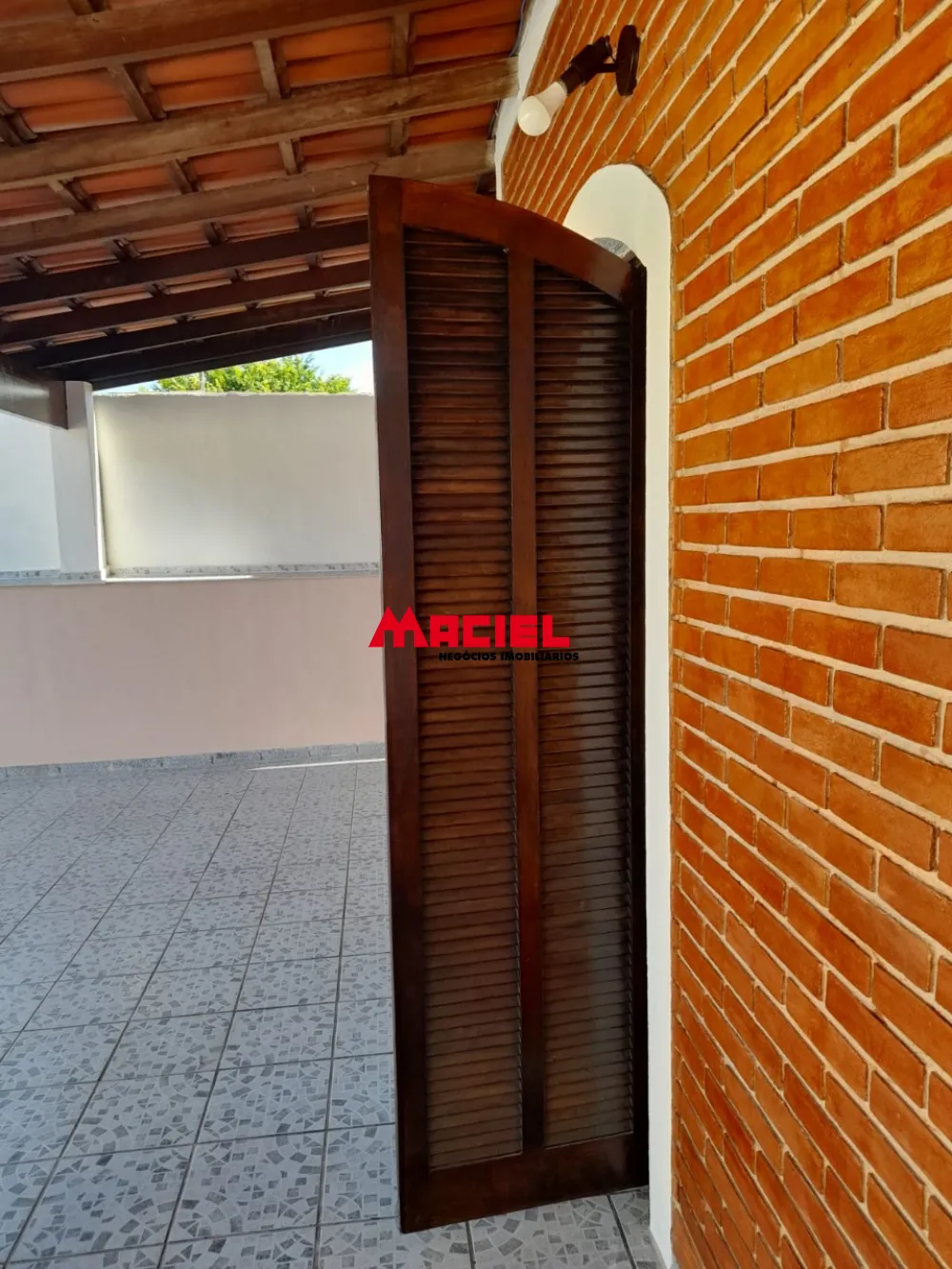 Comprar Casa / Padr&atilde;o em Caraguatatuba R$ 480.000,00 - Foto 39