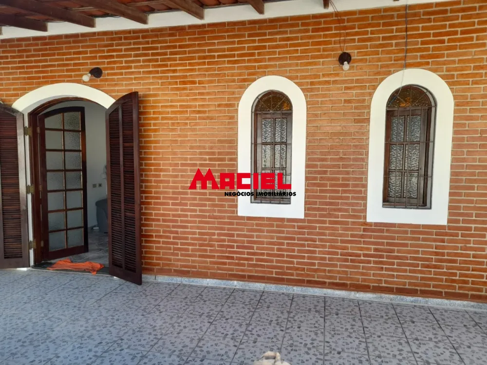 Comprar Casa / Padr&atilde;o em Caraguatatuba R$ 480.000,00 - Foto 40