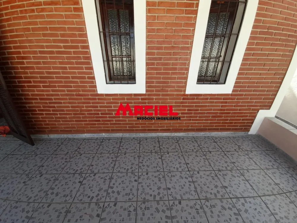 Comprar Casa / Padr&atilde;o em Caraguatatuba R$ 480.000,00 - Foto 41