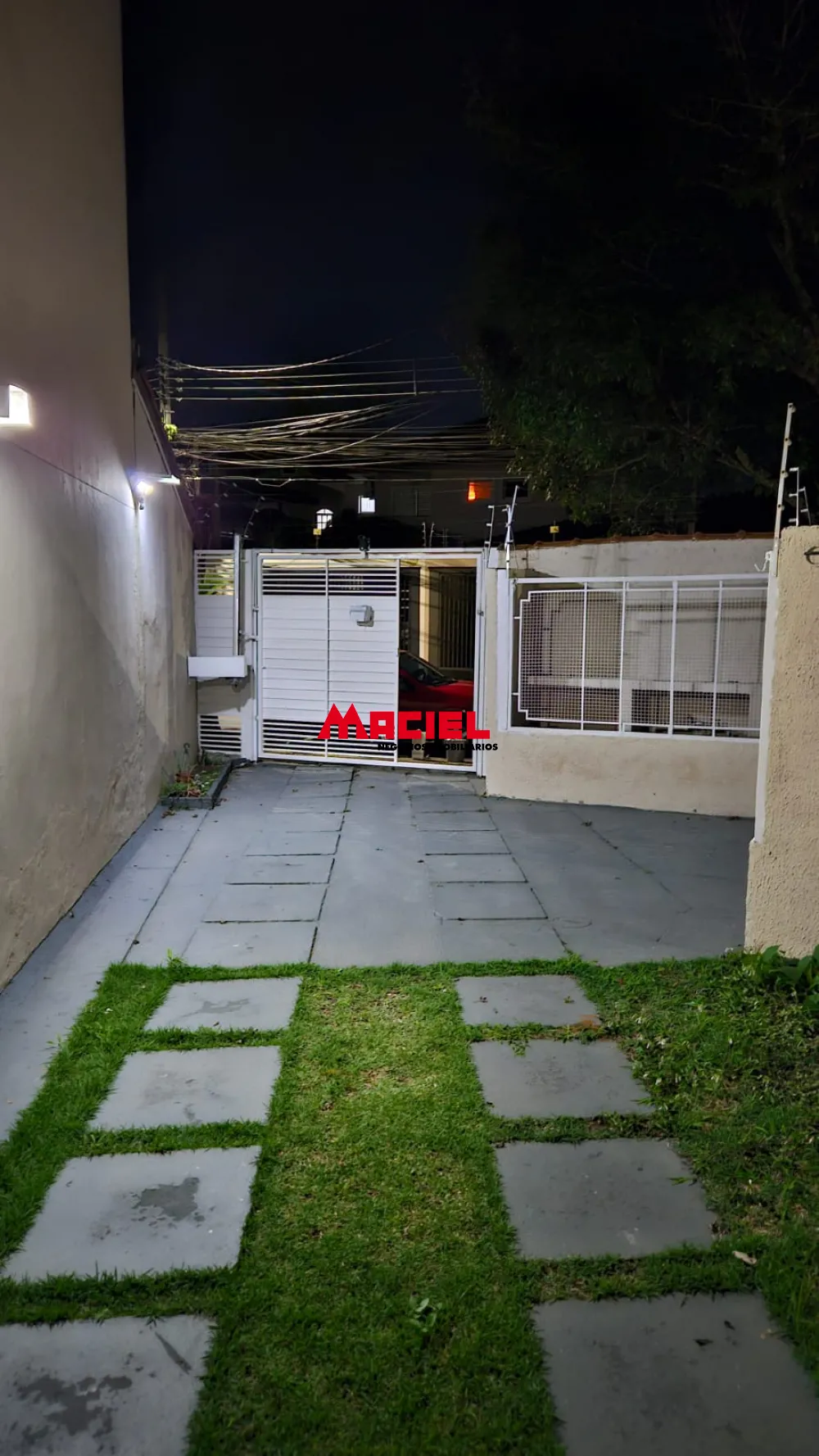 Comprar Casa / Condom&iacute;nio em S&atilde;o Jos&eacute; dos Campos R$ 560.000,00 - Foto 1