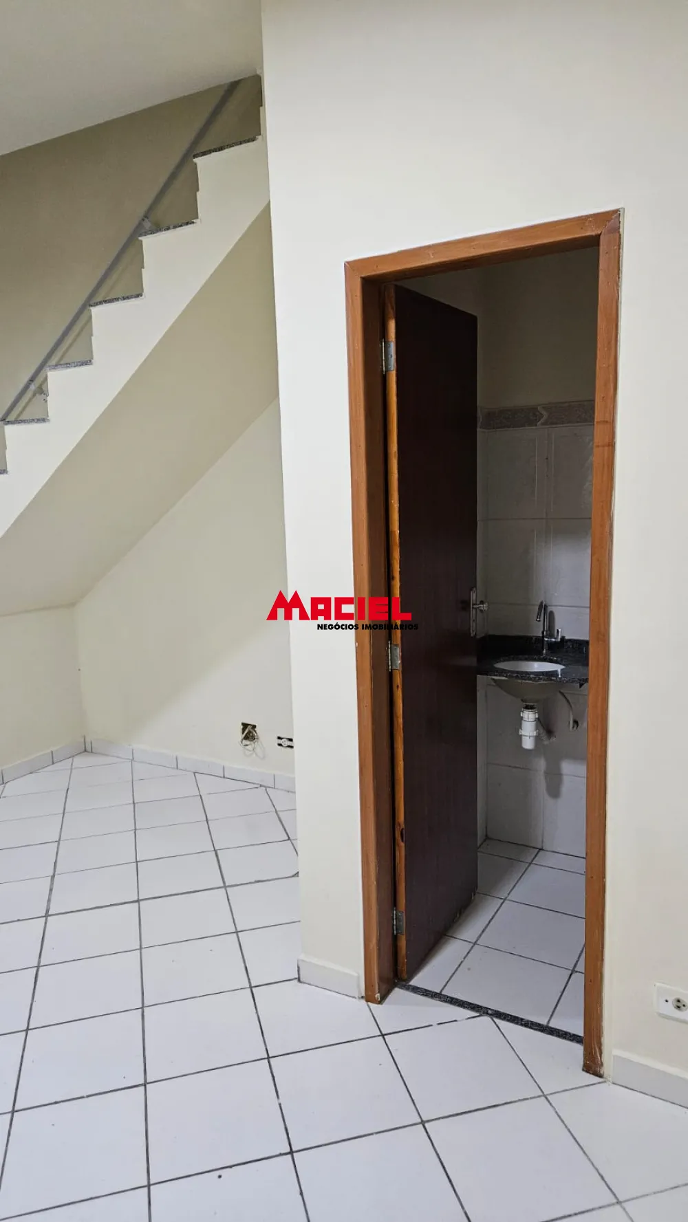 Comprar Casa / Condom&iacute;nio em S&atilde;o Jos&eacute; dos Campos R$ 560.000,00 - Foto 5